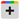 Google Plus